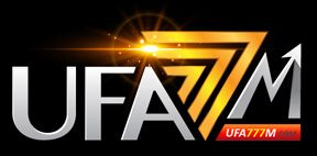 ufabet time 899